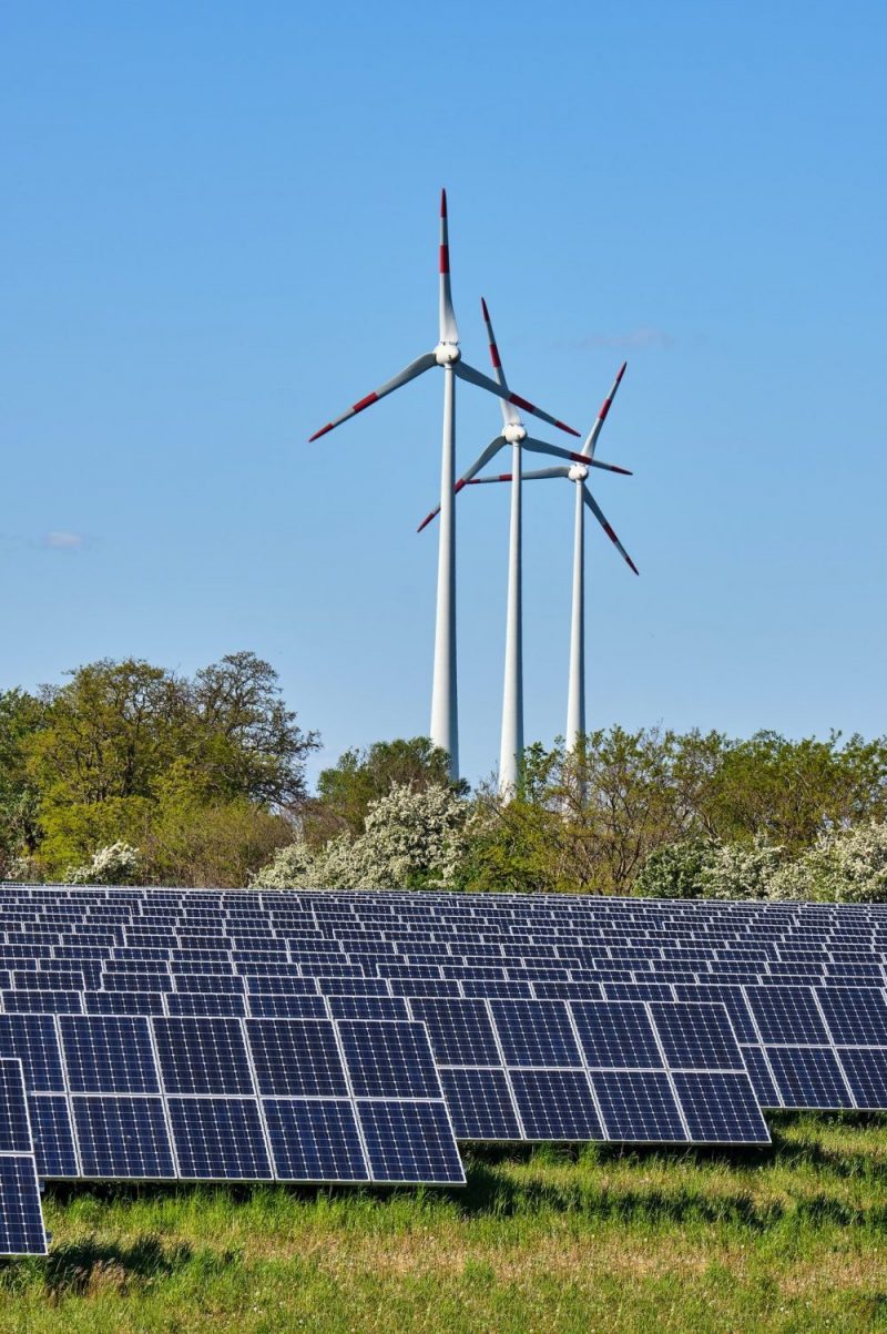 solar-panels-and-wind-turbines-e1617069557580.jpg