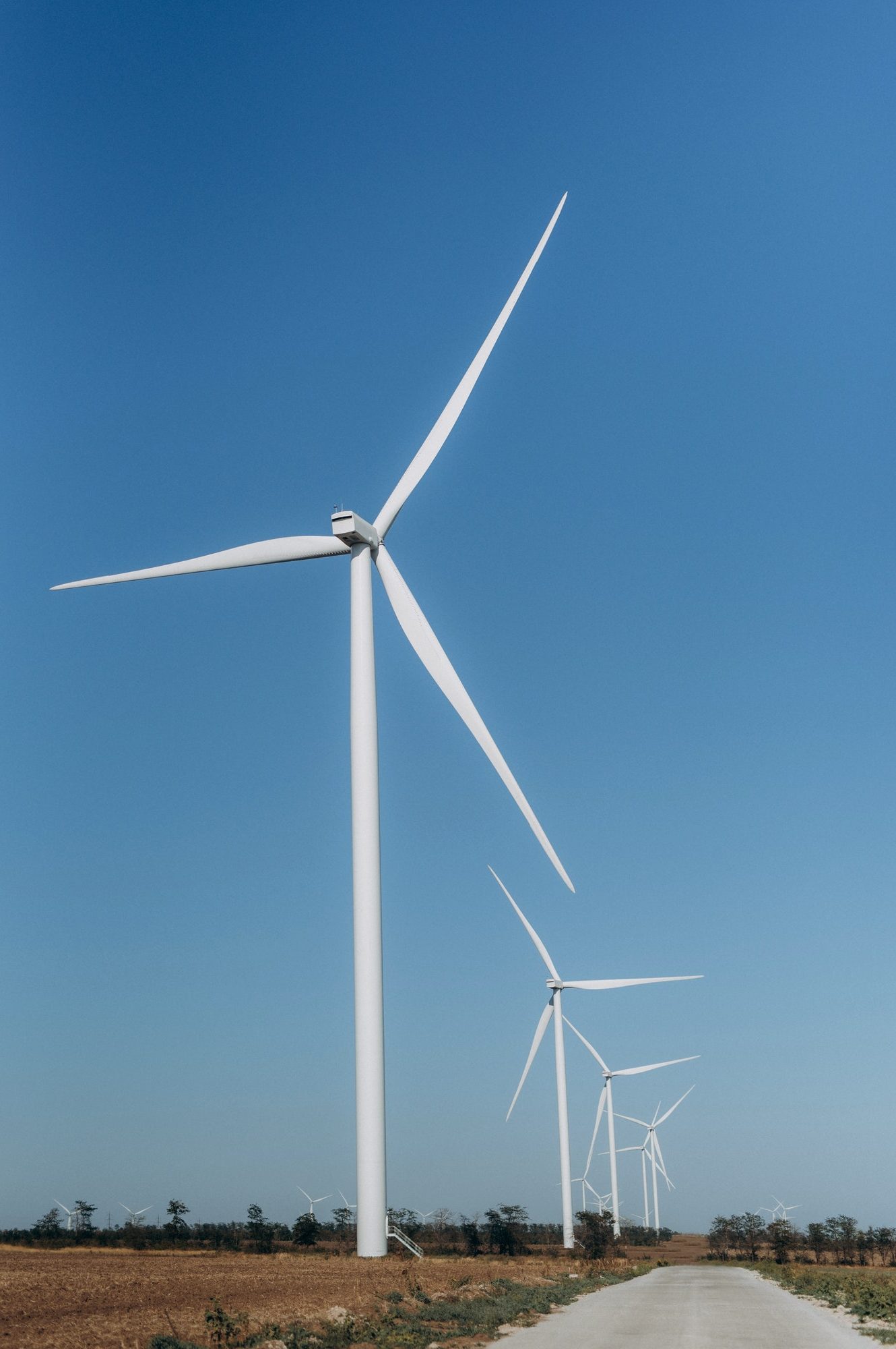wind-power-station-loyal-generators-with-blades-e1616815782927.jpg